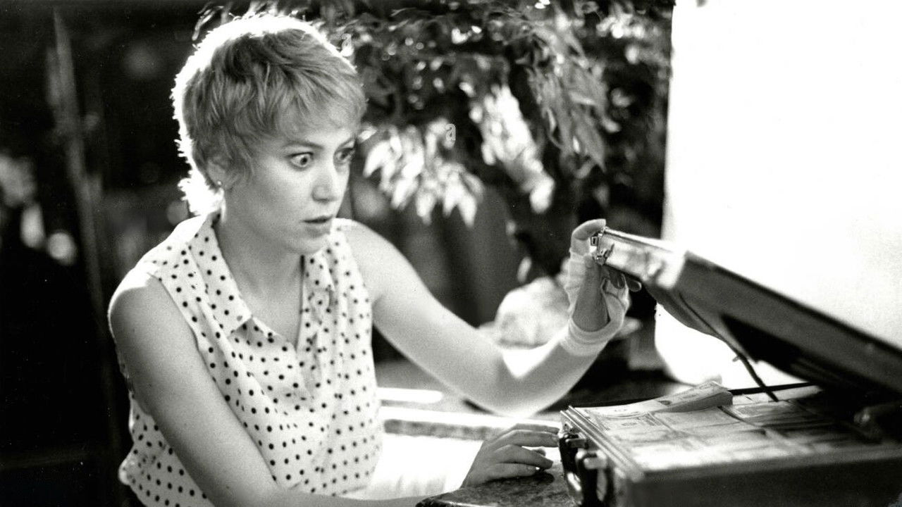 Backdrop image for movie Troppo sole