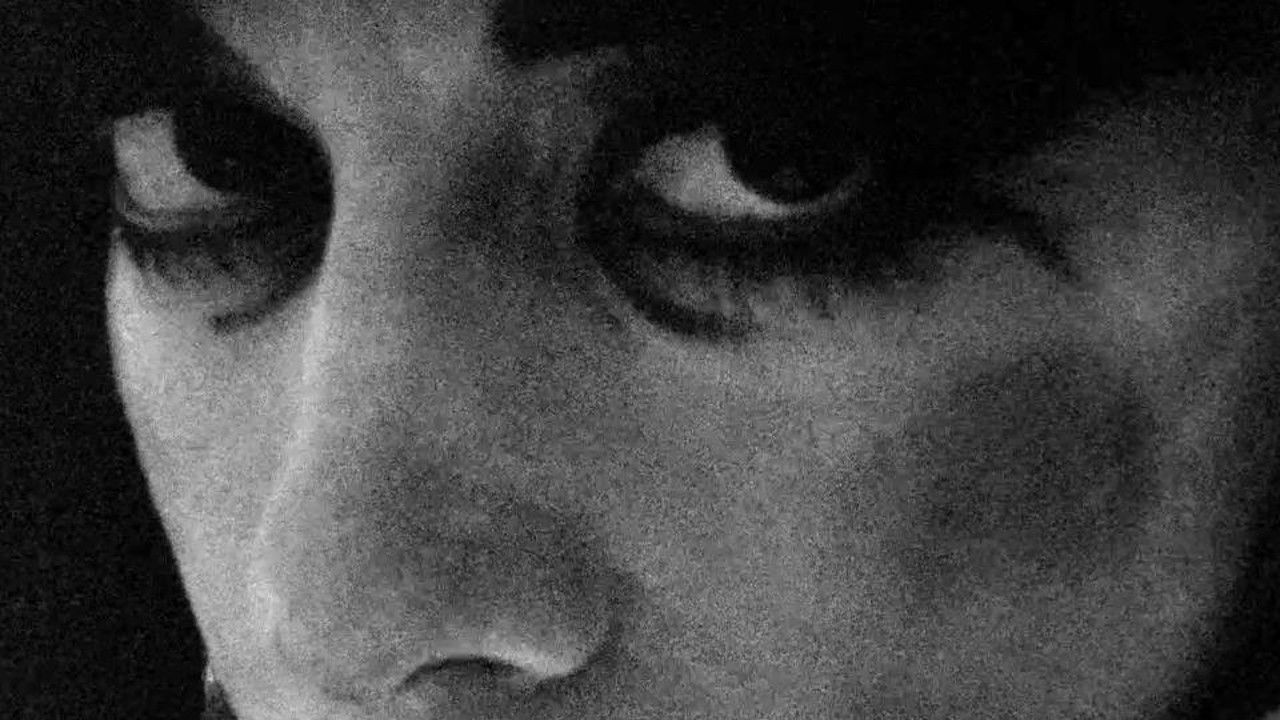 Backdrop image for movie Chinese Checkers