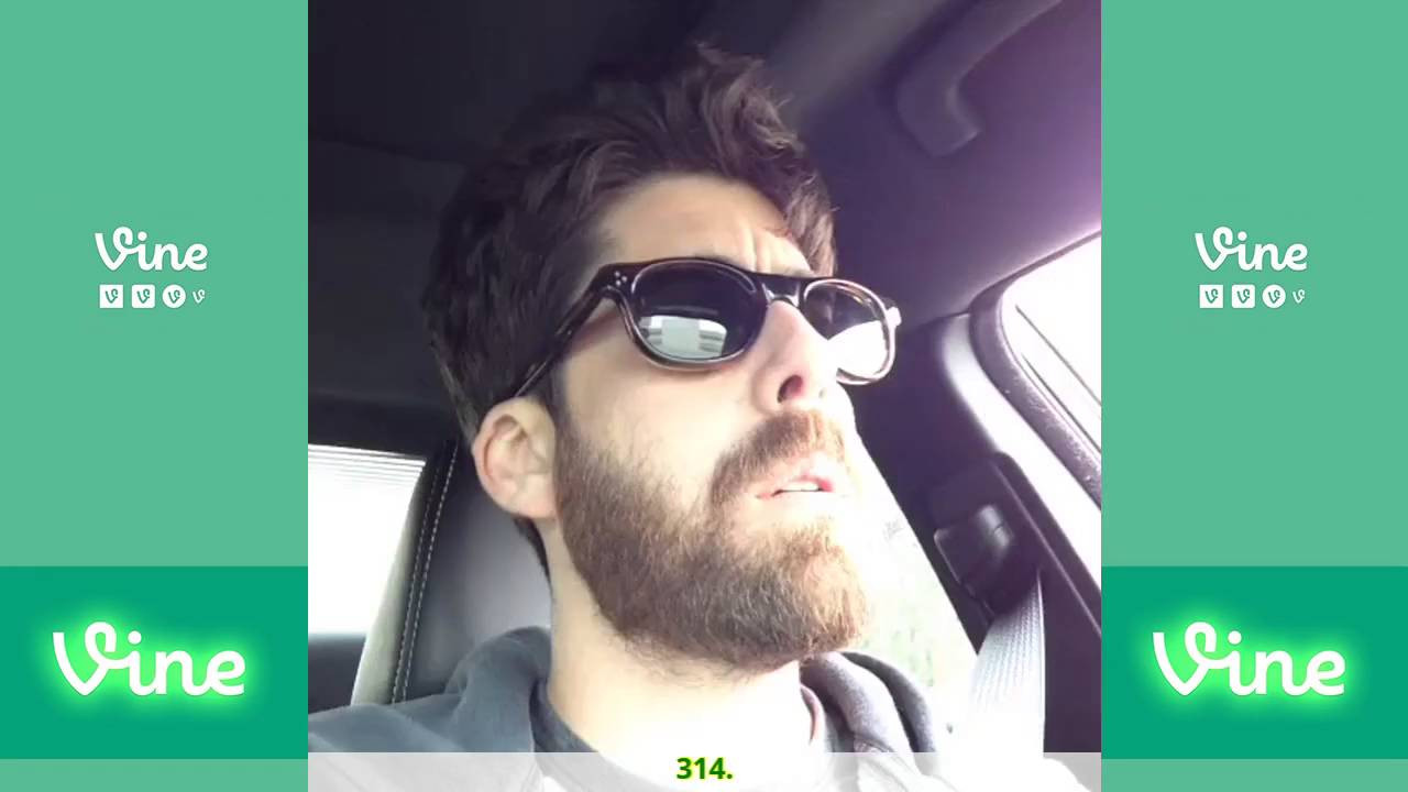 Backdrop image for movie #MerrittXanadu44