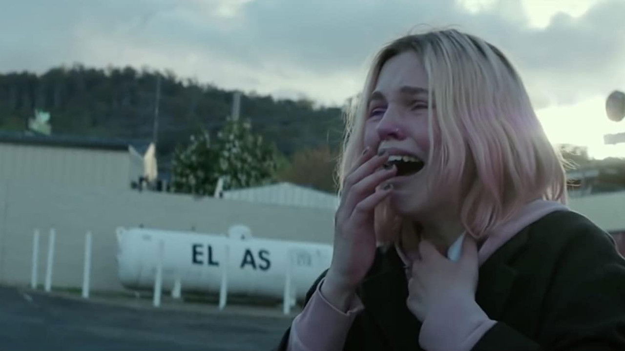 Backdrop image for movie The Daughter