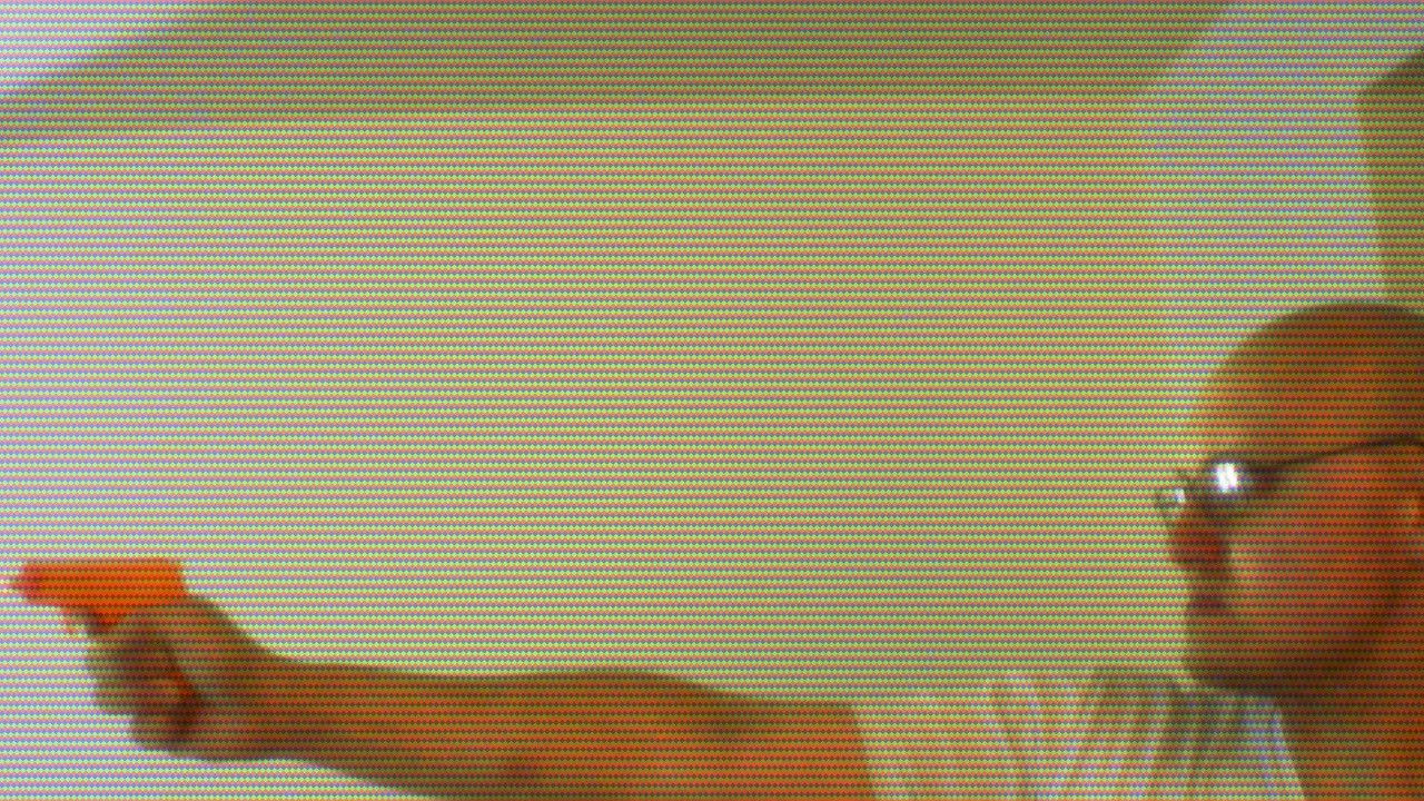 Backdrop image for movie Due to Unforeseen Circumstances...