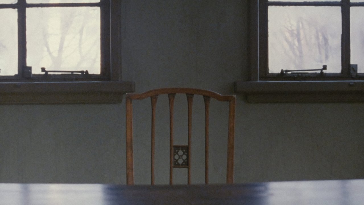 Backdrop image for movie After Life