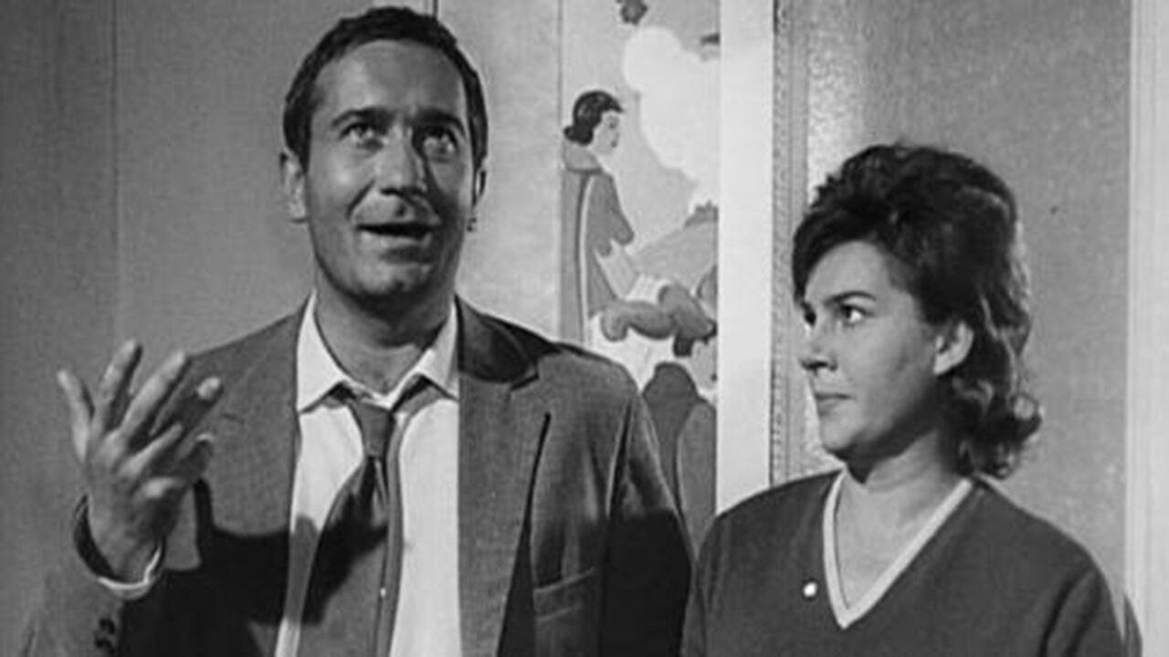 Backdrop image for movie Men