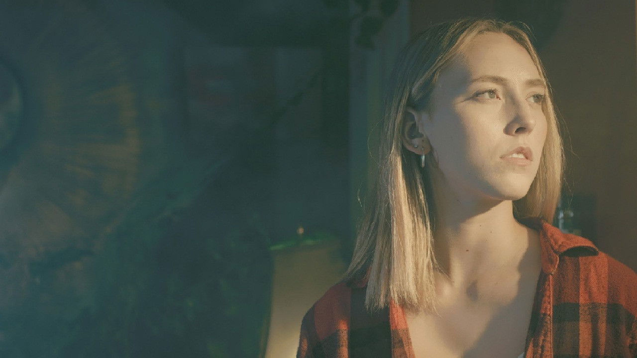 Backdrop image for movie Slumber is Golden