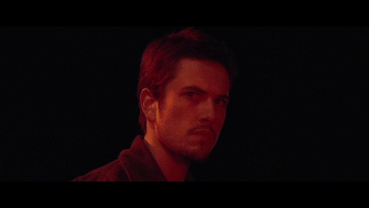 Backdrop image for movie Tyler