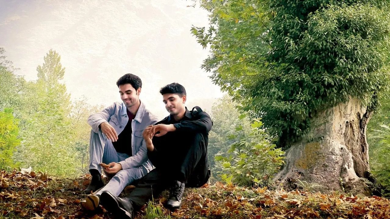 Backdrop image for movie We Are Faheem & Karun