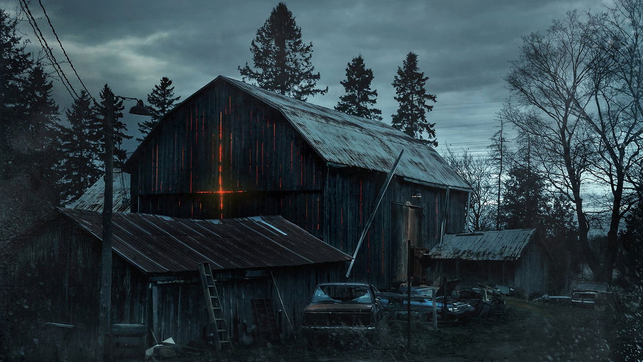 Backdrop image for movie Regression