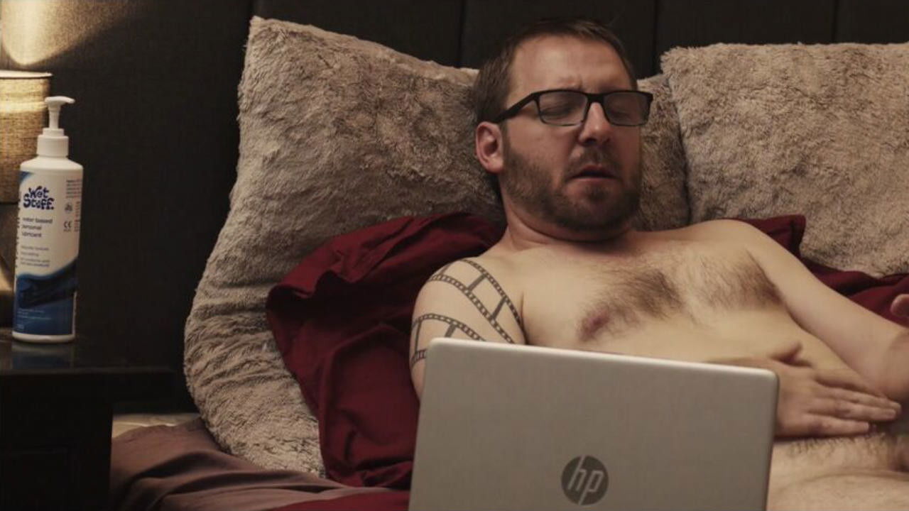 Backdrop image for movie Public Eye