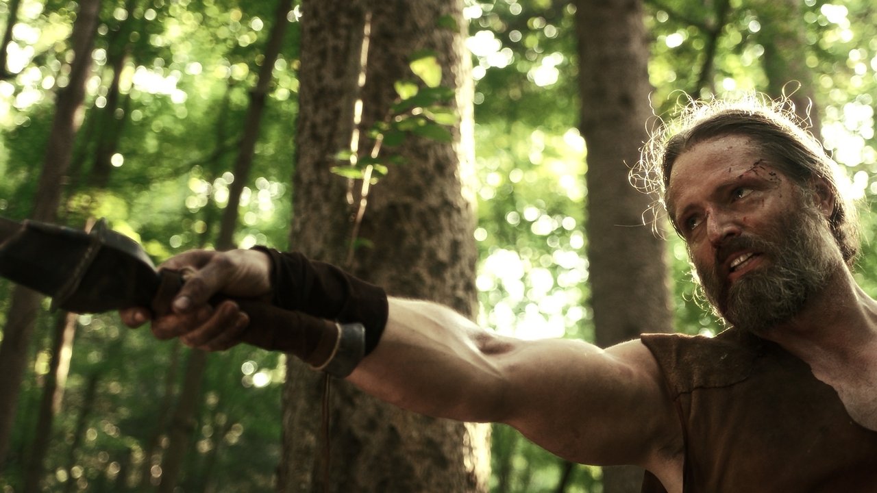Backdrop image for movie The Oath