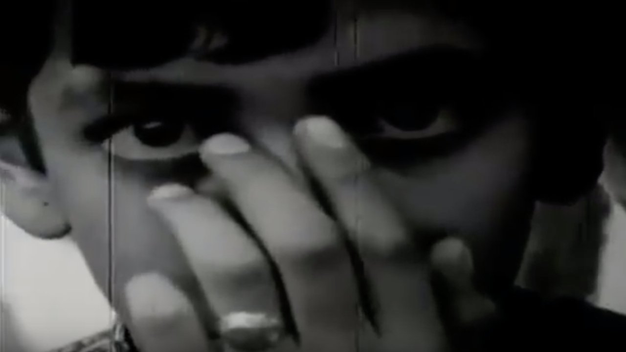Backdrop image for movie El grito