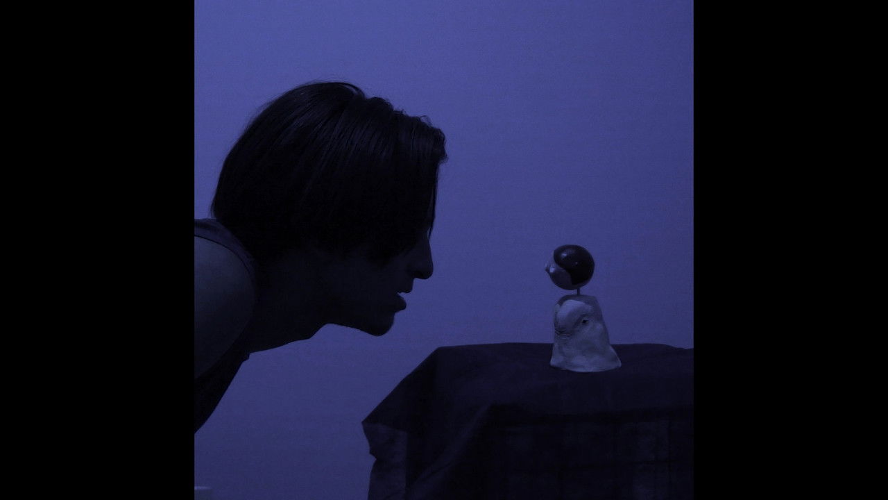 Backdrop image for movie Sofia