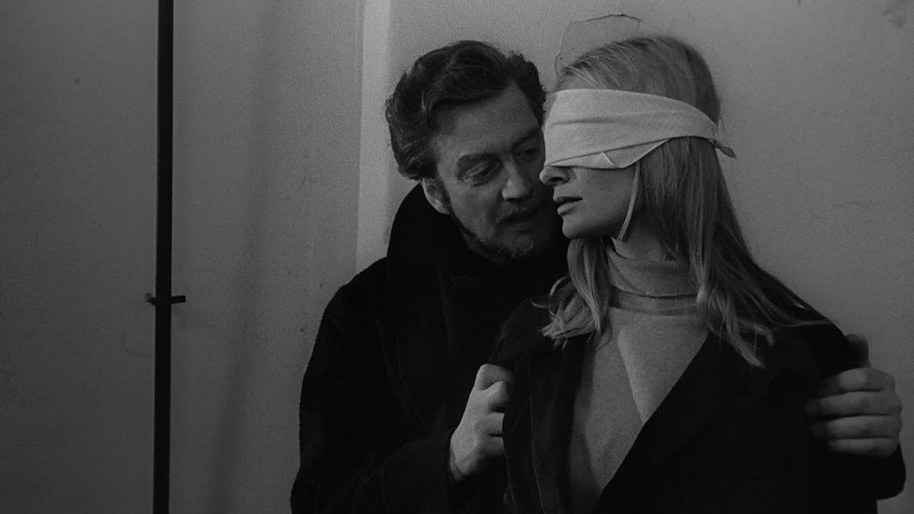 Backdrop image for movie Night Games