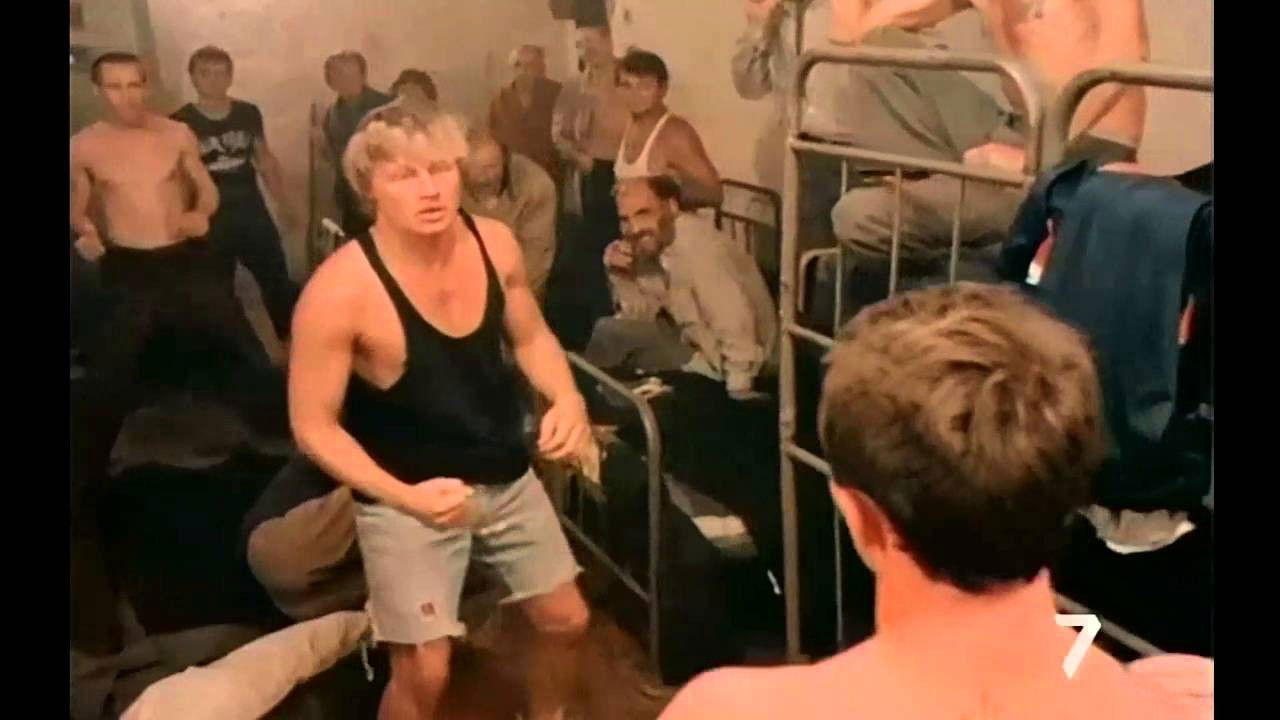 Backdrop image for movie Fan 2