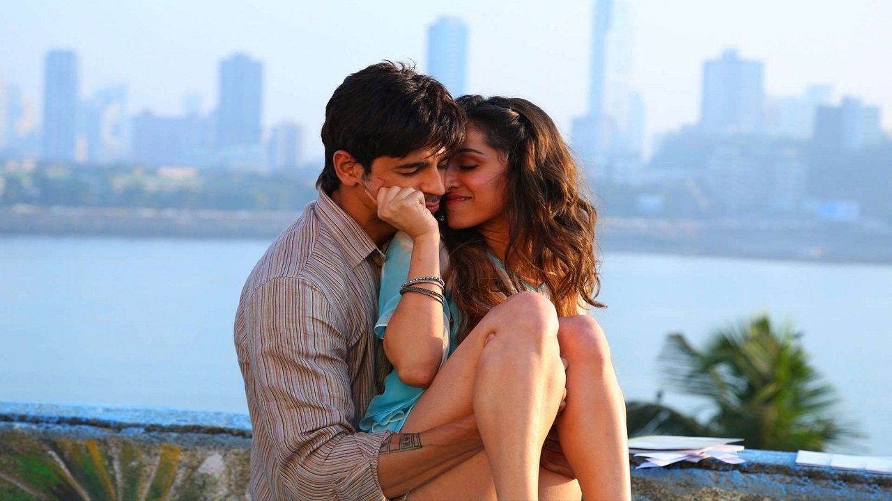 Backdrop image for movie Ek Villain