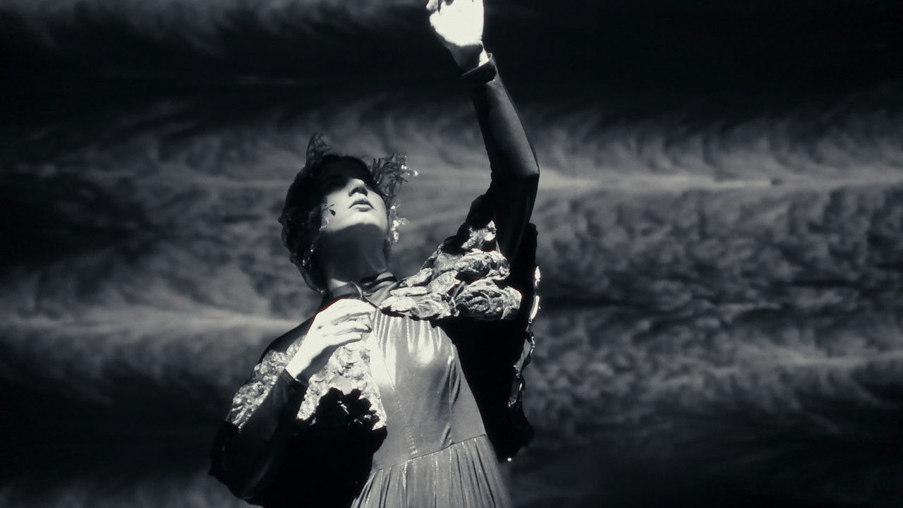 Backdrop image for movie Ahab Was Here: Reflections on Moby Dick