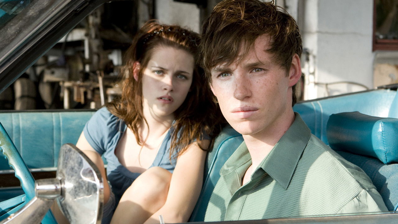 Backdrop image for movie The Yellow Handkerchief