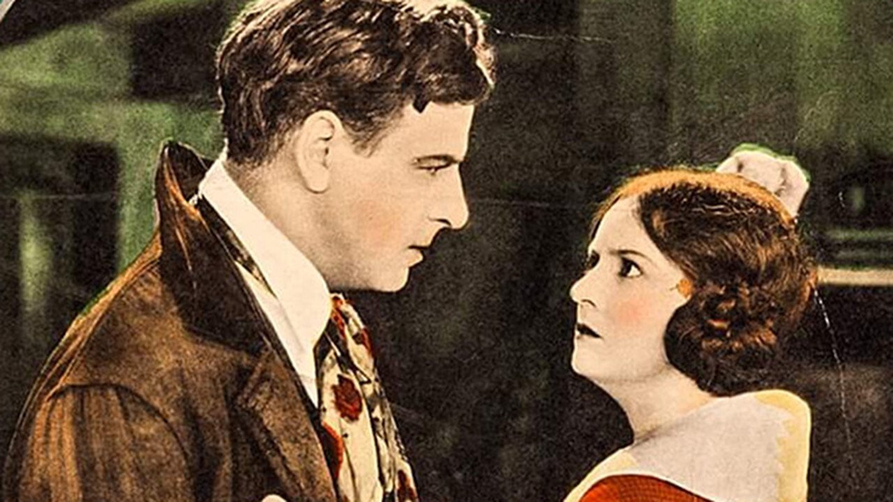 Backdrop image for movie Men of Steel