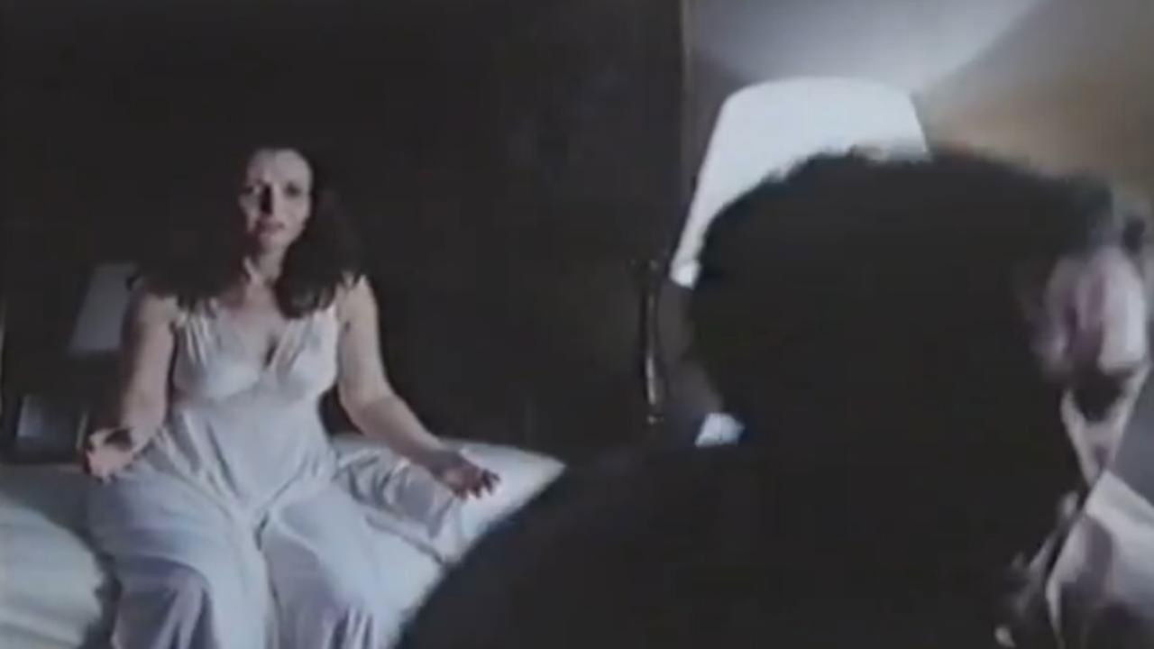 Backdrop image for movie The Returning