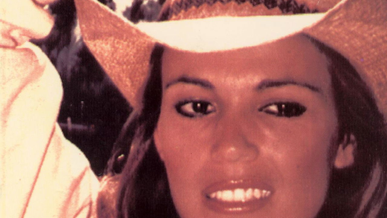 Backdrop image for movie Gypsy Angels