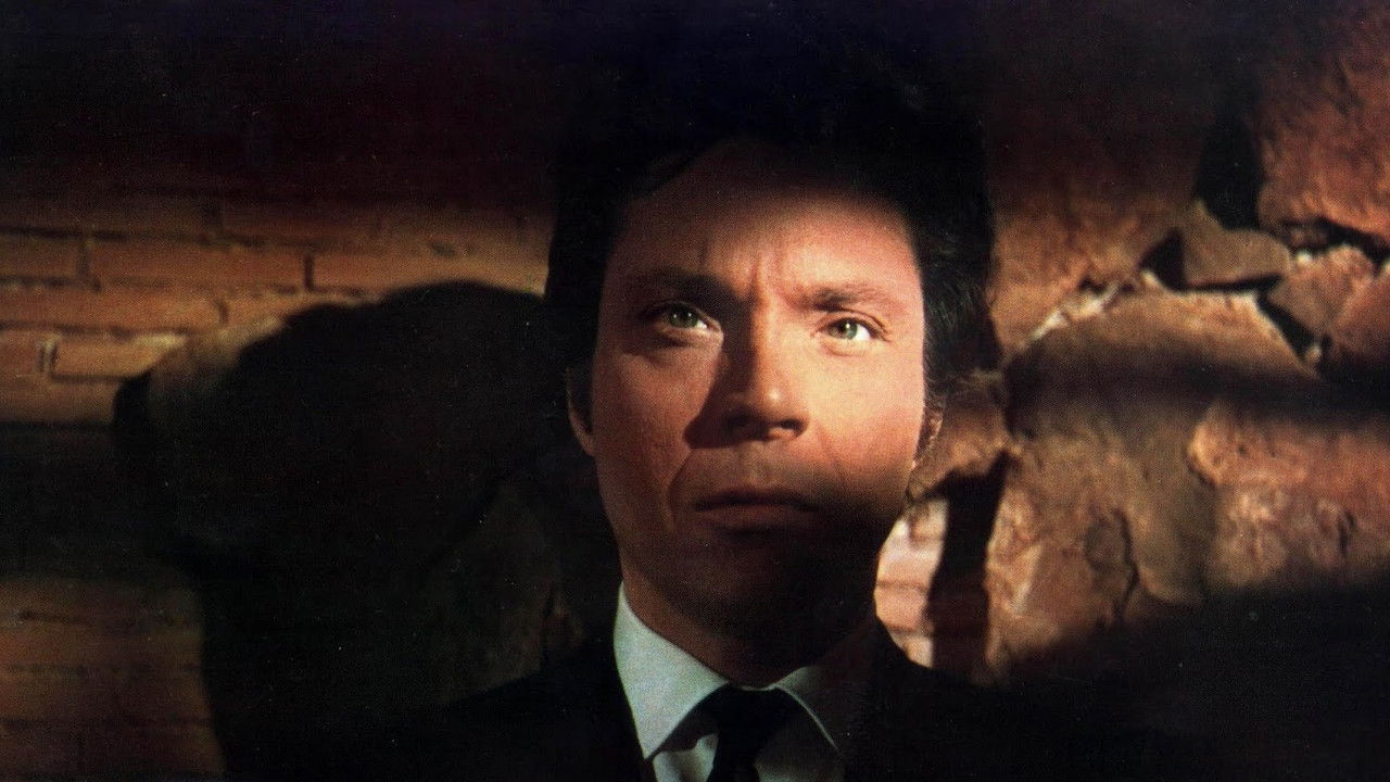 Backdrop image for movie Succubus