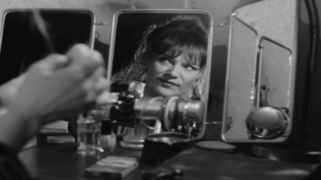 Backdrop image for movie Terrain Vague