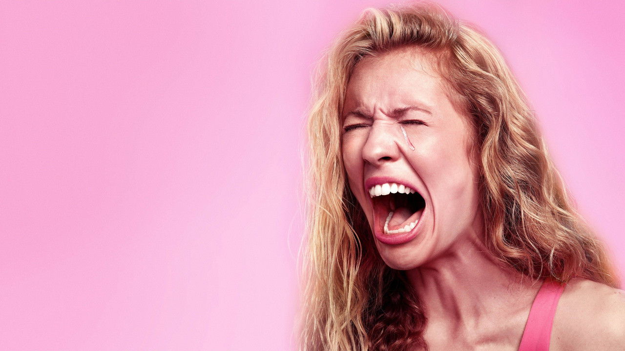 Backdrop image for movie Bama Rush