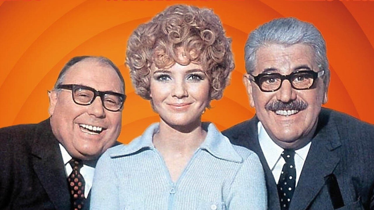 Backdrop image for movie Charleys Onkel