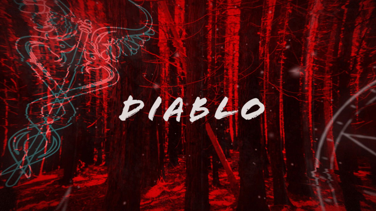 Backdrop image for movie DIABLO