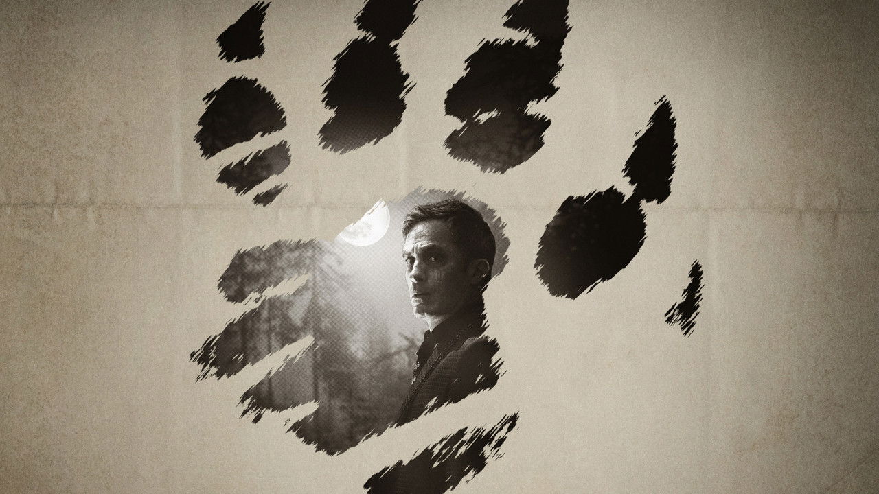 Backdrop image for movie Werewolf by Night