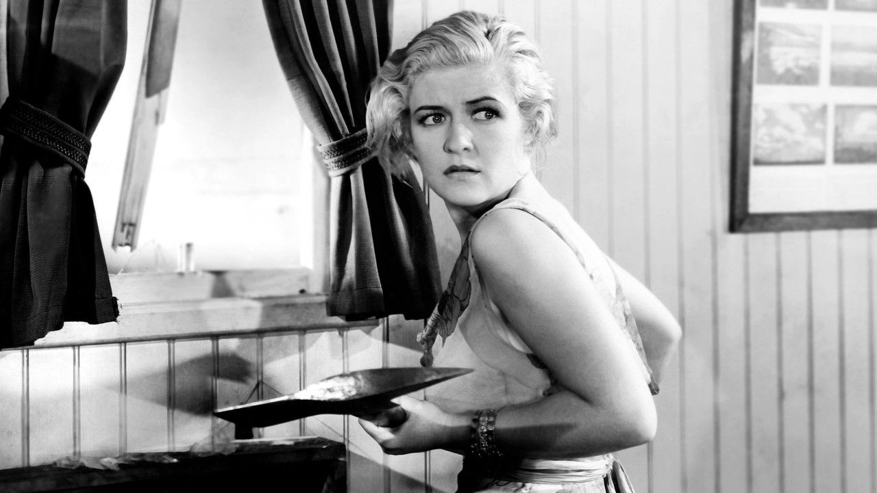 Backdrop image for movie The Sea Ghost