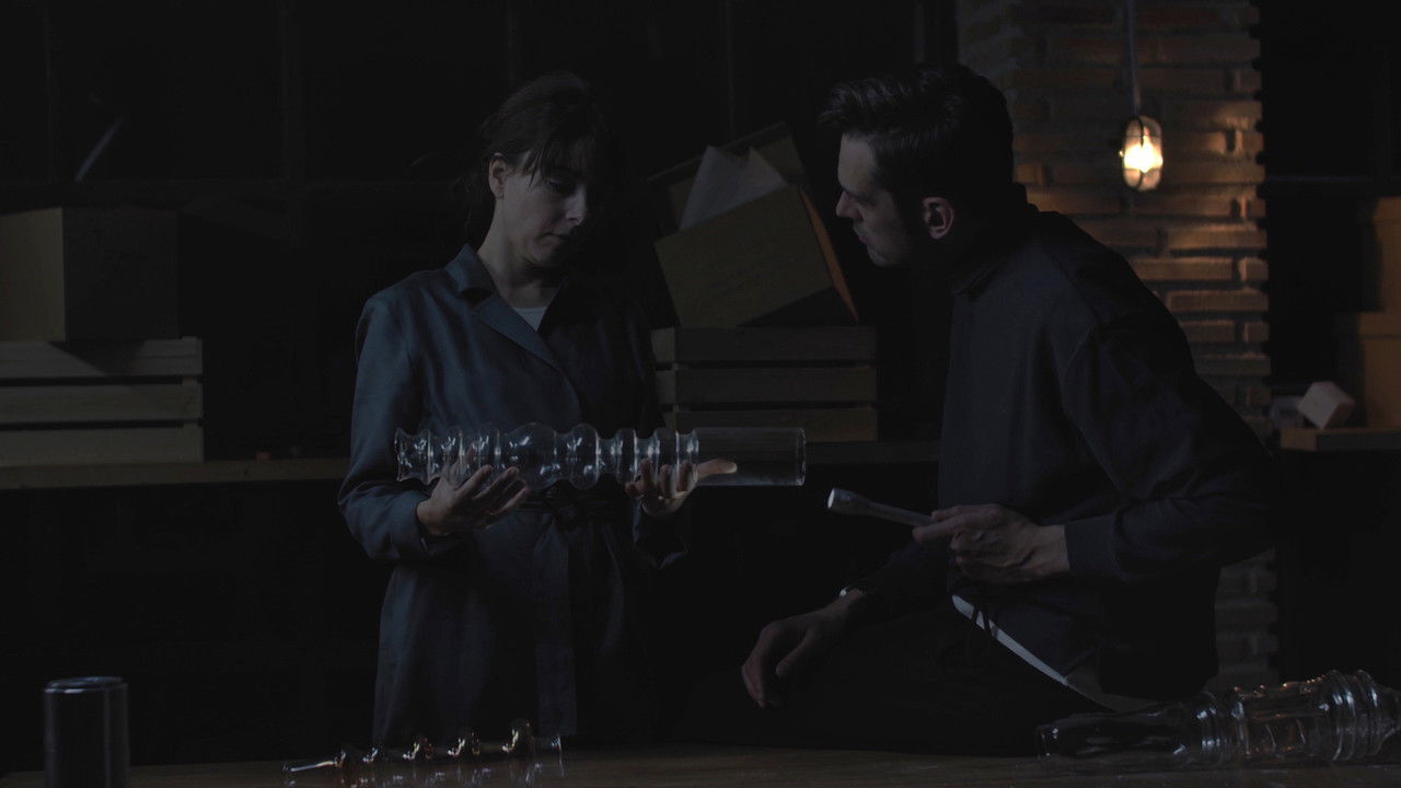 Backdrop image for movie Filamento