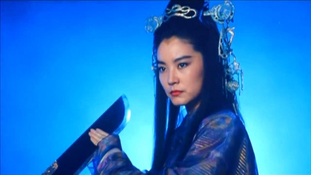 Backdrop image for movie Deadful Melody