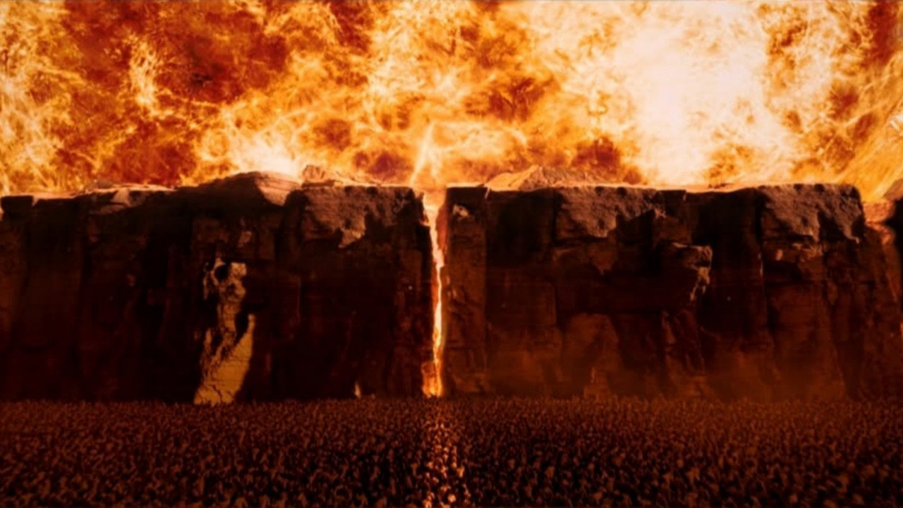 Backdrop image for movie Jembatan Shiratal Mustaqim