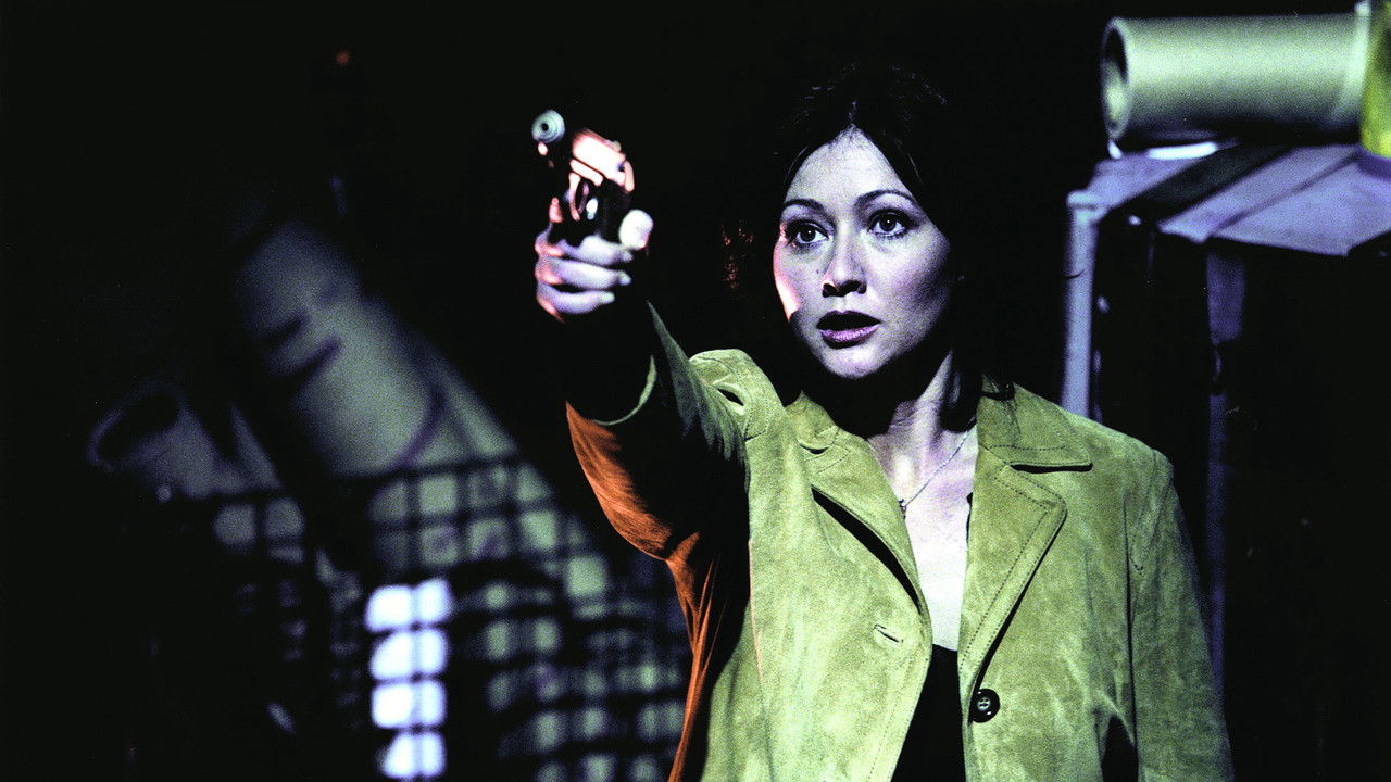 Backdrop image for movie The Rendering