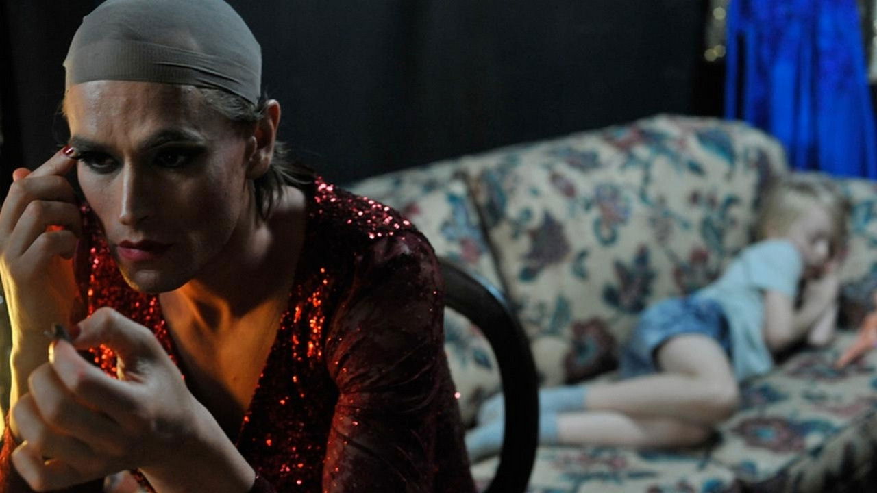 Backdrop image for movie Hello, Stranger