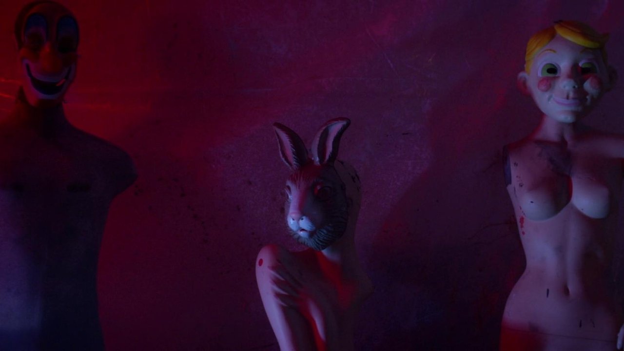 Backdrop image for movie Psychopaths