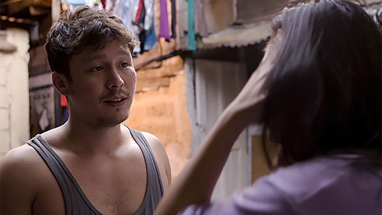 Backdrop image for movie Donor