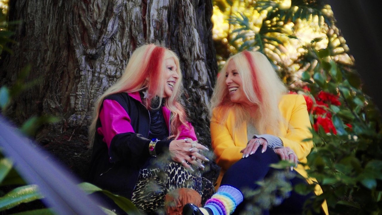 Backdrop image for movie The Starr Sisters