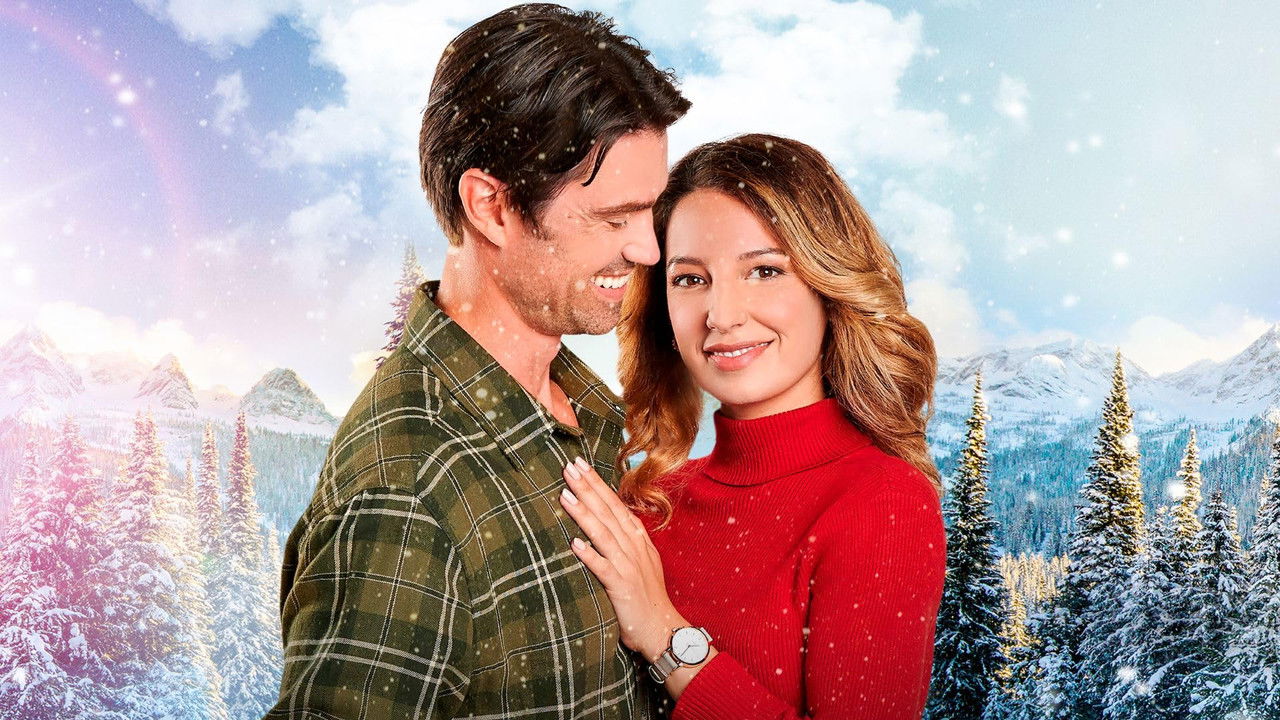 Backdrop image for movie Heart of the Holidays