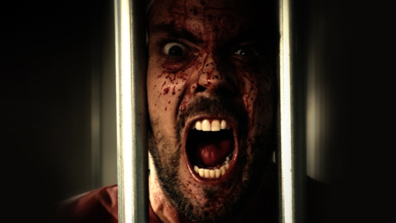 Backdrop image for movie Freeway Killer