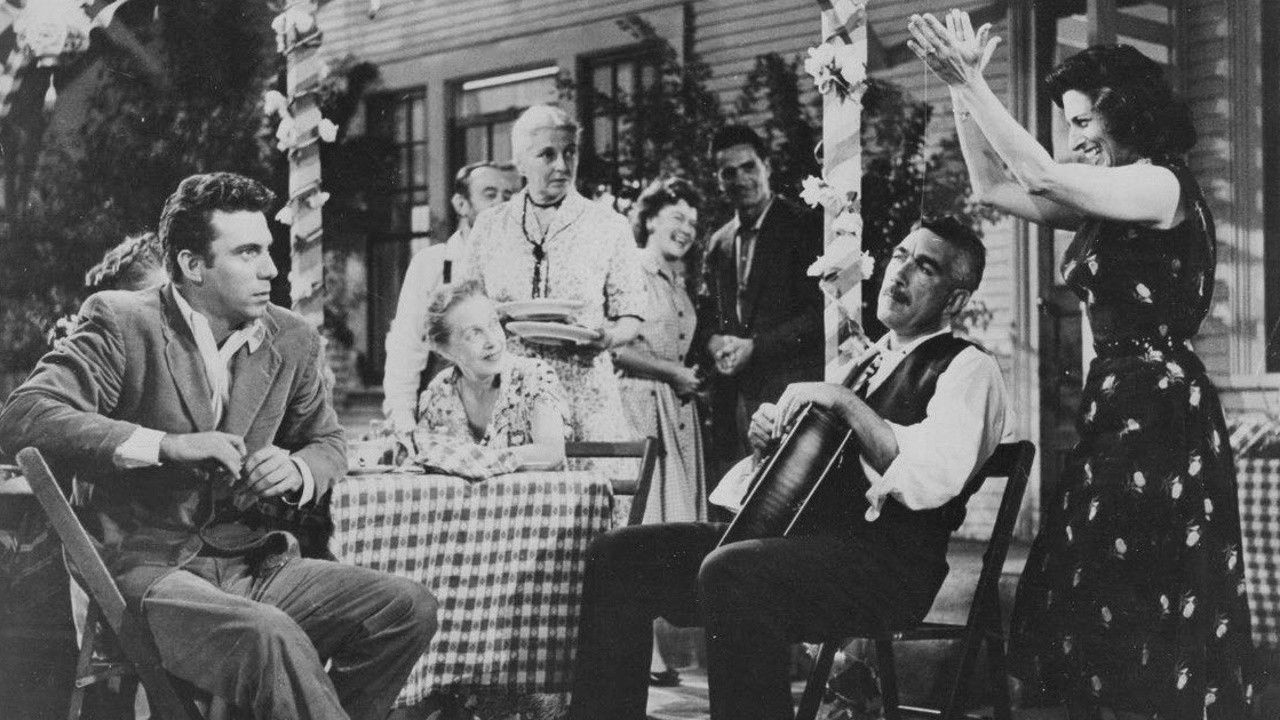 Backdrop image for movie Wild Is the Wind