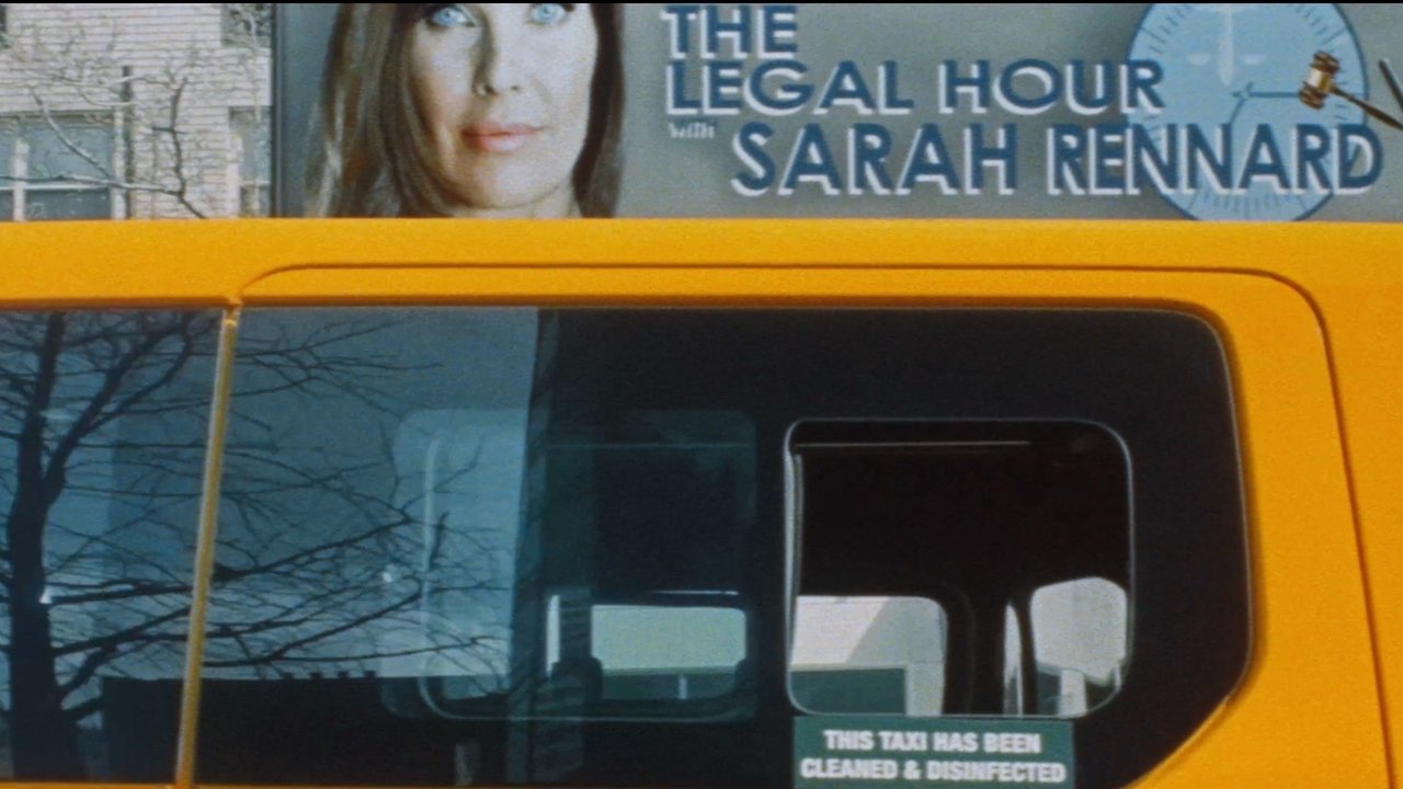 Backdrop image for movie My Last Best Friend