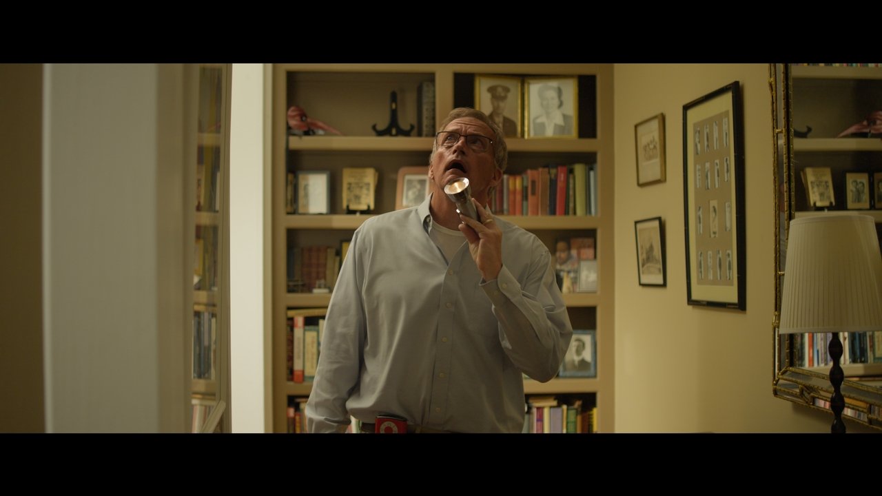Backdrop image for movie Guilty Thing