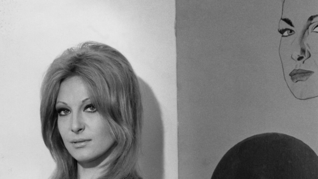 Backdrop image for movie Death Knocks Twice