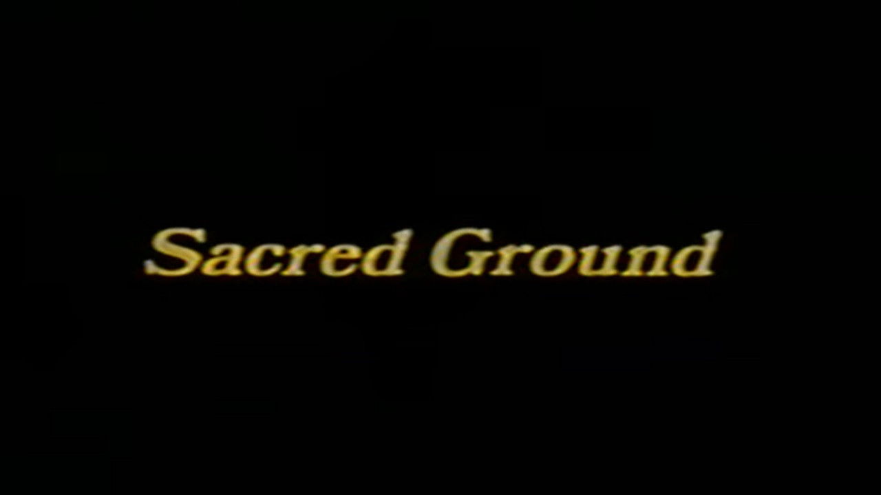 Backdrop image for movie The American Indian's Sacred Ground