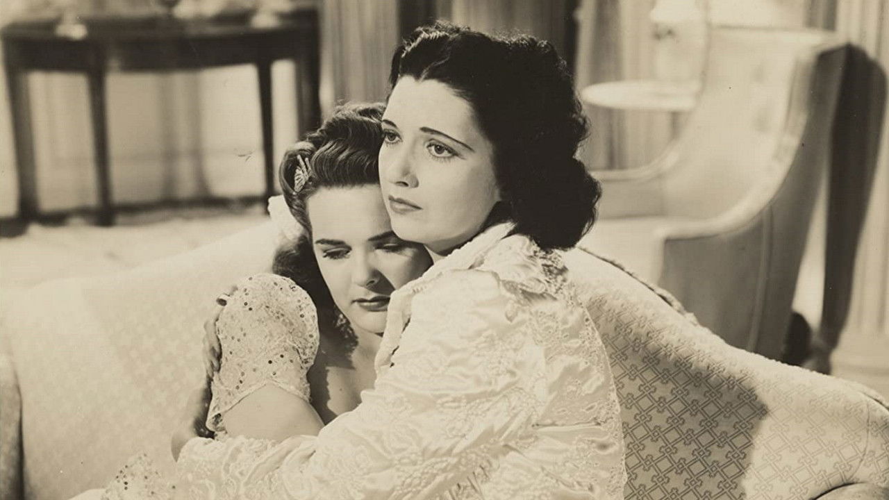 Backdrop image for movie Play Girl