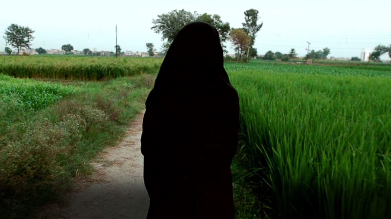 Backdrop image for movie A Girl in the River: The Price of Forgiveness