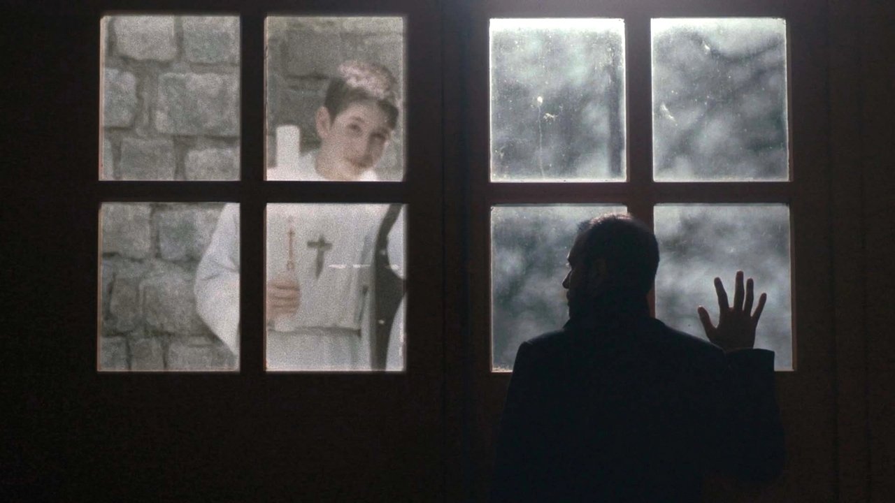 Backdrop image for movie The Abused Children of Riaumont