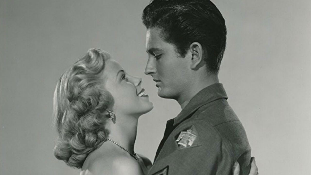 Backdrop image for movie Thunderbirds