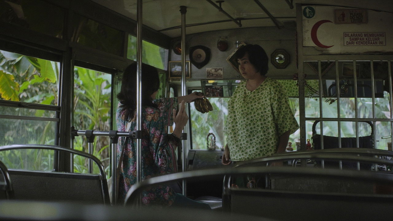 Backdrop image for movie Fruit